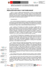 Vista preliminar de documento RESOLUCIÓN JEFATURAL N° 000172-2025-AGN/JEF