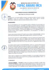 Vista preliminar de documento RESOLUCION DE ALCALDIA N° 209-2025-MDTAI-ALC