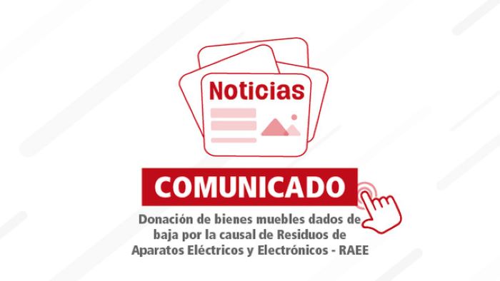 Imagen de RAEE