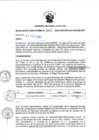 Vista preliminar de documento RDR 1619-2025-GRA/GR-GG-ORADM-ORH