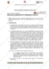 Vista preliminar de documento RESOLUCION ADMINISTRATIVA-000920-2025-P-CSJCU