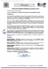 Vista preliminar de documento R.G.M N°121-2025-MDSMP