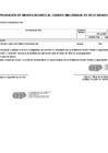 Vista preliminar de documento 23. ANEXO 06 CMN 23 R  F