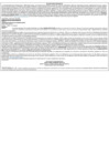 Vista preliminar de documento NOTIFICACIN POR EDICTO 1RRR-1-TEODOXIA NICOLAZA ALVARADO CAIPO