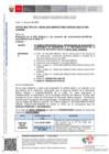 Vista preliminar de documento Oficio Múltiple 258 – 2025