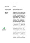 Vista preliminar de documento Aviso de Sinceramiento - 2024
