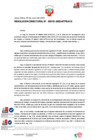 Vista preliminar de documento RD-000181-2025-MTPE_4_12 LICENCIA SIN GOCE AIQUIPA ROMAN (1)