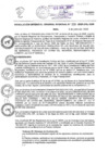 Vista preliminar de documento 328-2025-GRL-GGR