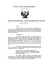Vista preliminar de documento Resolución Directoral Nº 0004-2025-MIDAGRI-INIA-GG-OGRH