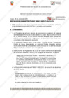 Vista preliminar de documento RESOLUCION ADMINISTRATIVA-000917-2025-P-CSJCU