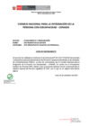 Vista preliminar de documento Aviso de Sinseramiento PAP[F]2020