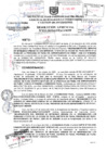 Vista preliminar de documento Resolución Gerencial N° 053-2025-GDTyGI-MPP