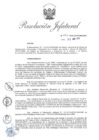 Vista preliminar de documento 3132538564082620409