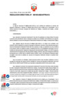 Vista preliminar de documento RD-000180-2025-MTPE_4_12 ENCARGO DE FUNCIONES QUISPE REMON