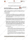 Vista preliminar de documento RESOLUCION ADMINISTRATIVA-000919-2025-P-CSJCU