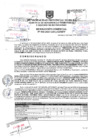 Vista preliminar de documento Resolución Gerencial N° 054-2025-GDTyGI-MPP