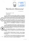 Vista preliminar de documento -2590154827672408747