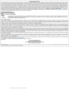 Vista preliminar de documento NOTIFICACIN POR EDICTO 1RRR-2-DANIEL TITO ALVINCO YPARRAGUIRRE