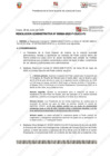 Vista preliminar de documento RESOLUCION ADMINISTRATIVA-000924-2025-P-CSJCU