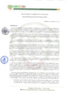 Vista preliminar de documento RESOLUCIÓN DE ALCALDÍA N° 082-2025-ALC-MDH