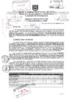 Vista preliminar de documento Resolución Gerencial N° 055-2025-GDTyGI-MPP