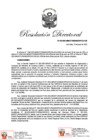 Vista preliminar de documento RD_2025_126_COPESCO