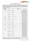 Vista preliminar de documento SFLI 2024