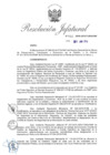Vista preliminar de documento -1423332143345935370