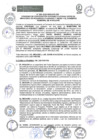 Vista preliminar de documento CONVENIO Nº 0008-2025-MIDAGRI-DM