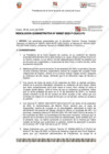 Vista preliminar de documento RESOLUCION ADMINISTRATIVA-000927-2025-P-CSJCU