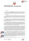 Vista preliminar de documento RD-000179-2025-MTPE_4_12TEMPORAL DE FUNCIONES FLORES CARDENAS JEFE ENCAR DE COOP