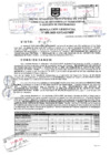 Vista preliminar de documento Resolución Gerencial N° 056-2025-GDTyGI-MPP