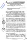 Vista preliminar de documento RES.RECT. N° 0495-2025-UNHEVAL