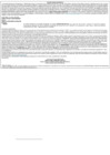 Vista preliminar de documento NOTIFICACIN POR EDICTO 1RRR-3-ANGELA ANHUAMAN AZABACHE
