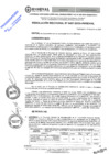 Vista preliminar de documento RES.RECT. N° 0497-2025-UNHEVAL