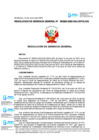 Vista preliminar de documento RESOLUCION DE GERENCIA GENERAL-000263-2025-GG