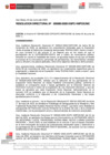 Vista preliminar de documento RESOLUCION DIRECTORAL Nº000060-2025-DGPC-VMPCIC-MC
