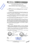 Vista preliminar de documento RES.RECT. N° 0499-2025-UNHEVAL