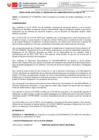 Vista preliminar de documento RESOLUCION JEFATURAL N° 000306-2025-GR.LAMB