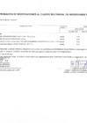 Vista preliminar de documento N° 630-2025 | Anexo N° 06 Aprobación de modificaciones al cuadro multianual de necesidades