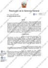 Vista preliminar de documento Resolución Nº 000529-2025-MP-FN-GG