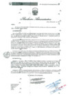 Vista preliminar de documento RA-420-2025-OP-HSB