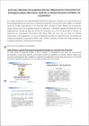 Vista preliminar de documento PRESUPUESTO PARTICIPATIVO
