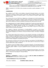 Vista preliminar de documento RESOLUCION JEFATURAL N° 000308-2025-GR.LAMB