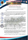 Vista preliminar de documento RESOLUCION DE ALCALDIA Nª049-2025-A-MDC/C.