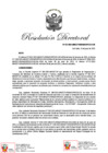 Vista preliminar de documento RD_2025_127_COPESCO