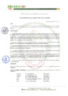 Vista preliminar de documento RESOLUCIÓN DE ALCALDÍA N° 085-2025-ALC-MDH