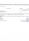 Vista preliminar de documento N° 637-2025 | Anexo N° 06 Aprobación de modificaciones al cuadro multianual de necesidades