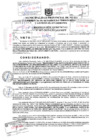 Vista preliminar de documento Resolución Gerencial N° 057-2025-GDTyGI-MPP