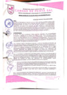 Vista preliminar de documento Resolución de Alcaldía N° 0113-04-2025-MDCPS-ALC